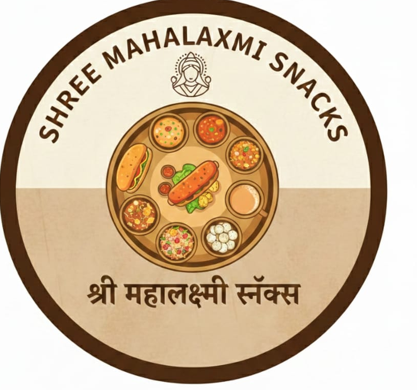 Restaurant logo 12
