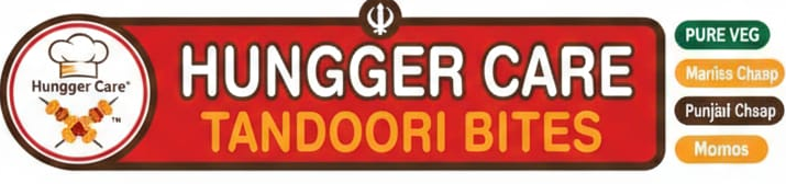 Restaurant logo 6