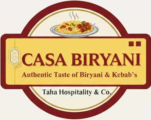 Restaurant logo 9